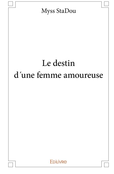 product_img5