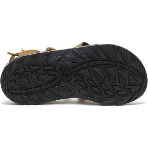 Image of Chaco Men's Zcloud 2 Athletic Sandals