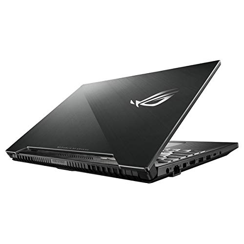 その他 GL504GS Amazon.co.jp: ASUS Gaming Laptop ROG STRIX GL504GS SCAR II