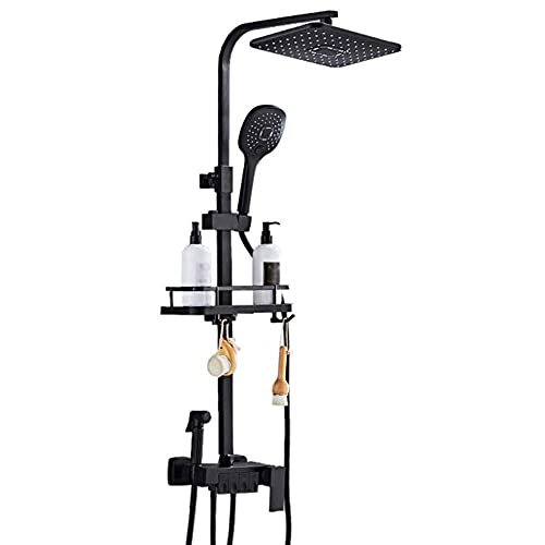 LED�f�B�X�v���C�t���u���b�N�V�����[�V�X�e���A10x30cm���C���w�b�h���~�L�T�[�^�b�v�A�o�X���[���Z�b�g�A���_���d�グ�A���������\