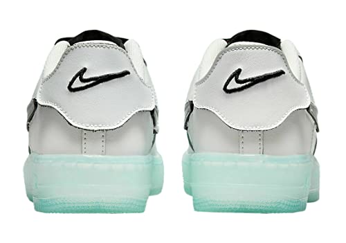 Image of Nike Kid's Air Force 1 Sneaker