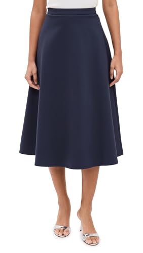 STAUD Women's Lighthouse Skirt