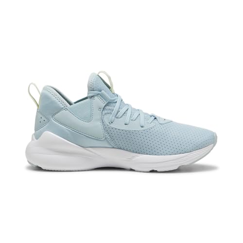 Image of Puma Unisex Kid Cell Vive Running Shoe