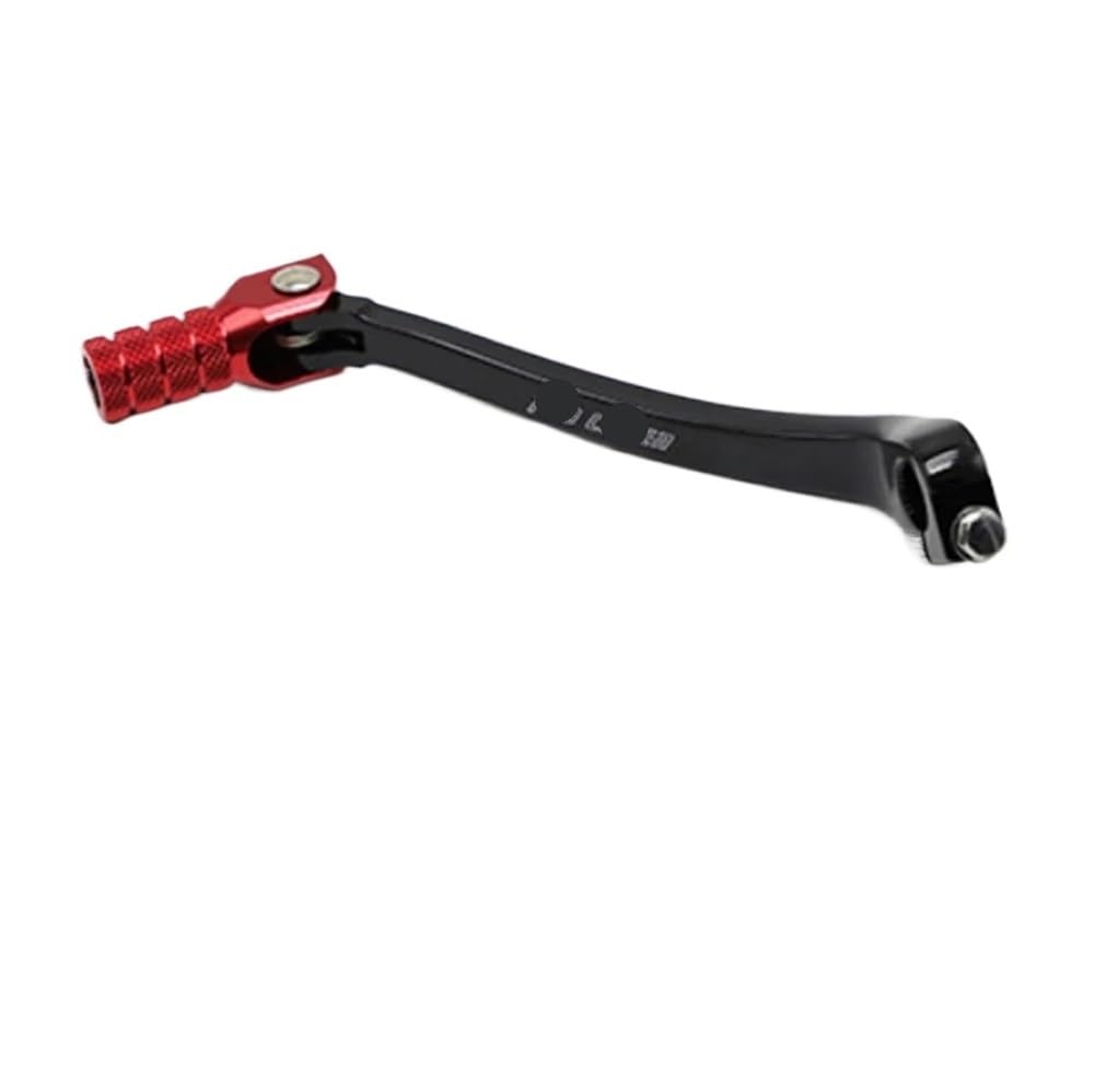 Uuipip 7106 Motorcycle Gear Shift Lever Gear Shifter Shift Lever For Crf 250R 250X 450R 110F 450X 150F 230F 150R 450Rx 110 150 200 230 250 450