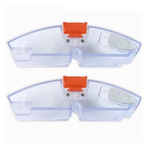 �݊���������܂����{���b�N�AS7/S7 Max/S70/S75/T7S/T7S Plus���{�b�g�|���@�p�E�H�[�^�[�^���N�ɑΉ�(R)