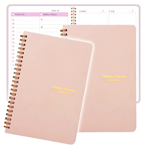 Letics EB[N[vi[ 2Zbg A5 X^fBvi[ todoXg ^XNǗ XPW[ m[g (sN2Zbg)