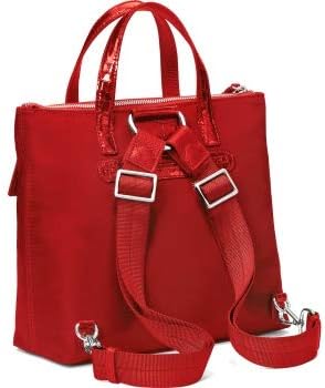 bentley backpack purse