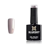 Bluesky 80594 Gel-Nagellack, Field Fox