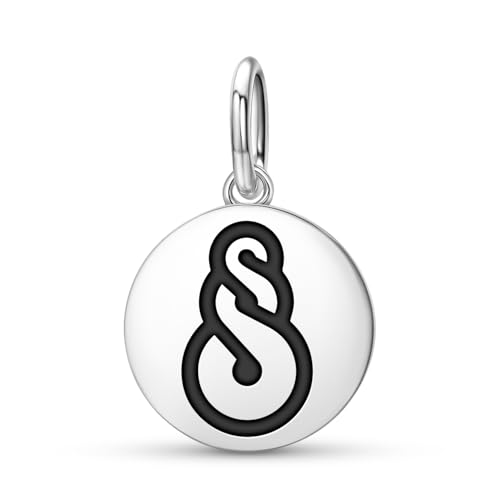 Maori Pikorua ? �_�u���c�C�X�g925�X�^�[�����O�V���o�[�g�[�e���V���{���G���u�����_���O���y���_���g�`���[���r�[�Y�X�s���`���A���V�M��DIY�W���G���[�I���W�i���`���[���u���X���b�g�Ή�