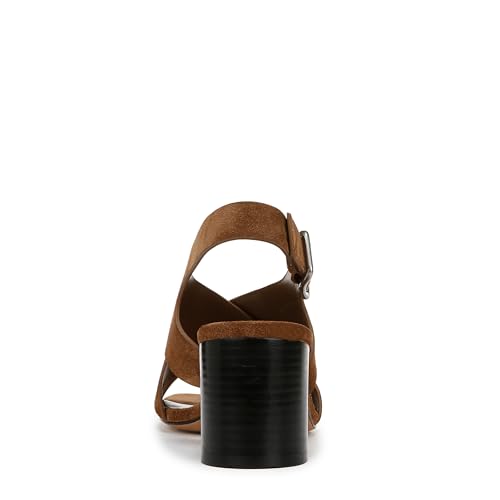 Vince Women's Omega Heeled Sandal3