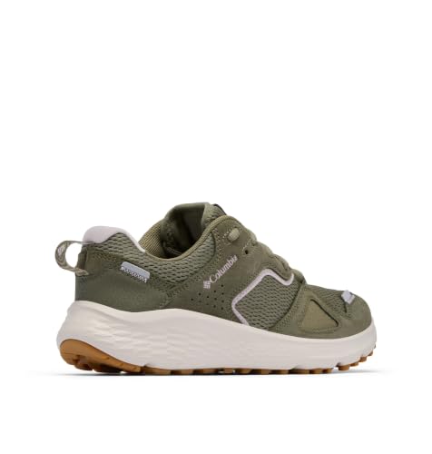 Image of Columbia Women's Bethany Sneakers
