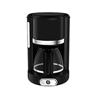 Moulinex FG3818 Soleil