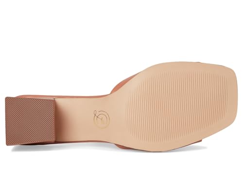 Chinese Laundry Women's Liinda Pump3