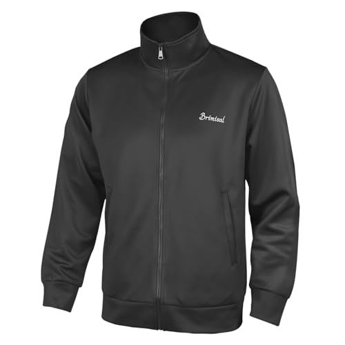 Men's Tracksuits Sweatsuits For Men 2 Piece Sets Outfits Long Sleeve Casual Full Zip Athletic Jogging Sportswear2