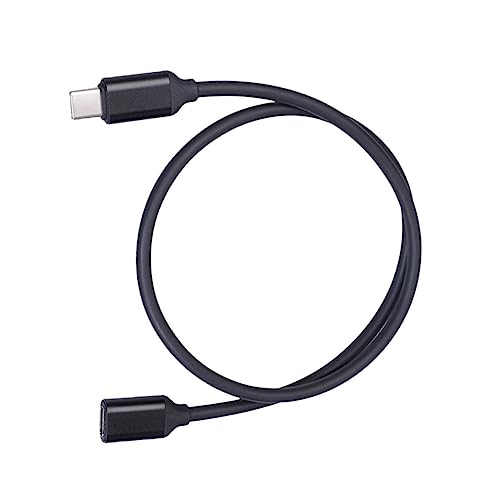 LIFKICH Usbc  P[u [d } [d [d db GNXe_[