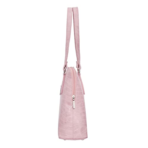 Image of Lino Perros Womens Shoulder Bag