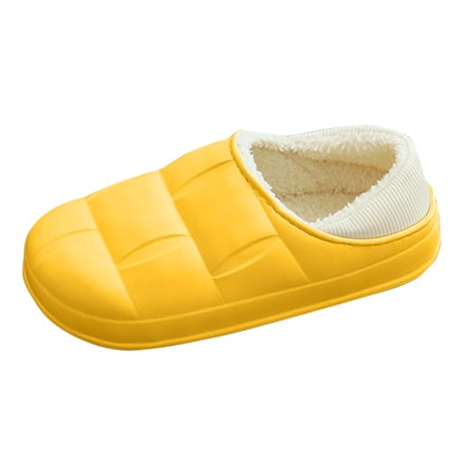 [JZYBHL] Xbp  fB[X ~ h [V[Y 킢    Ȃ 􂦂 [Xbp qp  g 傫TCY k ItBX ~ y ӂӂ h ᔽ v[g C(C