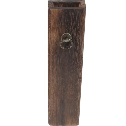 HIAKDOFT ؐǊ|ԕr VvfUC ǎtp ؐv^[ CeA A␶ԑΉ rO ItBX 