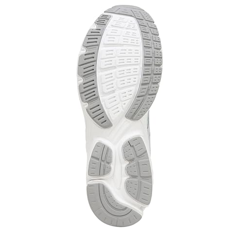 Image of Ryka Womens Integrity