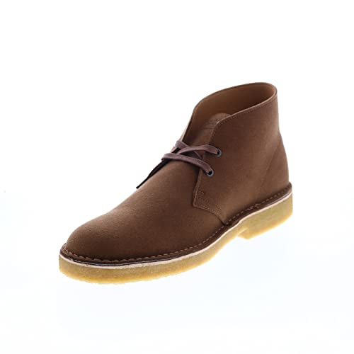 Image of Clarks Men's Desert Boot