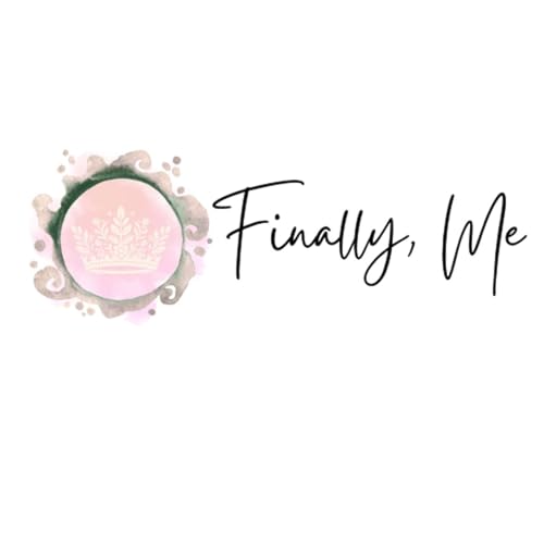 『Finally, Me with Essence Clark』のカバーアート