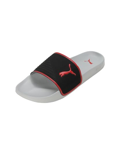 Image of Puma Unisex Adult Leadcat 2.0 Shower Slide