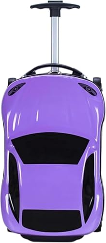 [ZHZ] qpX[cP[X  LbYL[P[X q񂰂΂ 킢 Ԃ̌` ̎q j̎qp ÉLX^[ l ^ y @݉ sEEAȂɕ֗  25Le őύڏd50kg܂ (p[v