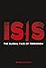 ISIS: The Global Face of Terrorism