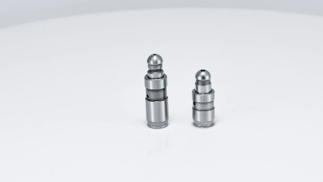 Amazon.com: AULINK 16PCS 11337549632+11337549633 (Intake+Exhaust