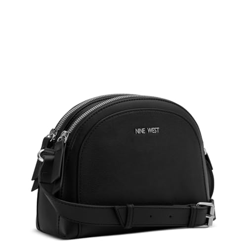 Nine West Gertrude Mini 3 Comp Dome Xbdy