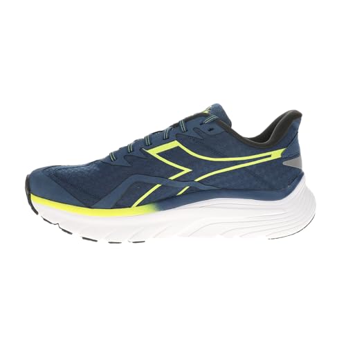 Chaussures de course Diadora Equipe Nucleo pour vos sorties running