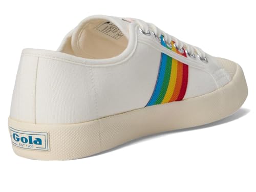 Image of Gola Coaster Rainbow