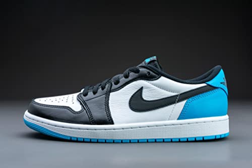 Image of Jordan Mens Basketball