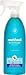 Produktbild Method | Bathroom Spray | 1 x 828ml