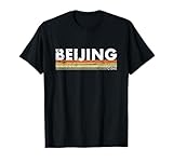 Photo Gallery beijing china cina vintage cinese maglietta Photo Gallery beijing china cina vintage cinese maglietta