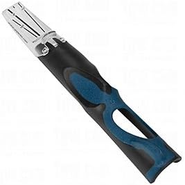 Brunton Unisex GripIT Rite Grip