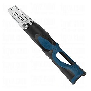 GripIt Rite Golf Grip for Teaching Correct Gripping Position Using Your Own Club (Men's Right Size Small)