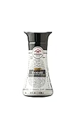 Yamasa, Organic Tamari Artisanal Gluten-Free Soy Sauce, Kosher and Non-GMO, 5-oz