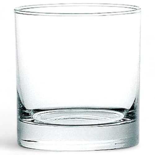 ������select �i6���j �R�b�v �O���X �J�b�v �I���U���b�N ��74×H80mm 235ml �H��@�Ή� �Ɏq �i �K���X �j ���{��