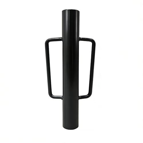 MTB Supply 24 inch Fence Post Driver