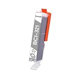 BCI-321 BCI-320 互換インク キヤノン(can