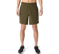 激アツ！！7インチ 119枚セット！！ Amazon | [アシックス] ランニングウェア マルチポケット7インチ