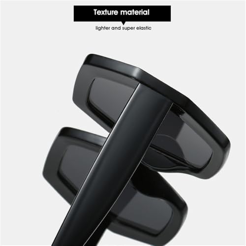 Women Sunglasses Polygonal Sunglass Rhinestones Decoration Sun Glasses Retro Female UV400 Gradients Shades Eyewear4