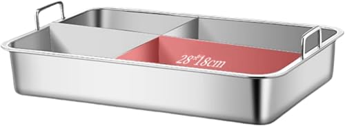 IWEJ ł XeX 4/6/8 d؂ O\  IHEΑΉ ƒEƖp ԂԁEĂp (4}X,Vo[)