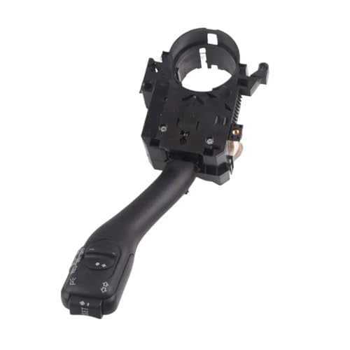Réparer clignotant VW Bora avec ce commutateur de colonne OEM 8L0953513G