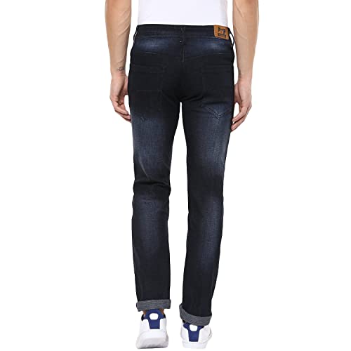 Image of Urbano Fashion Men Jeans
