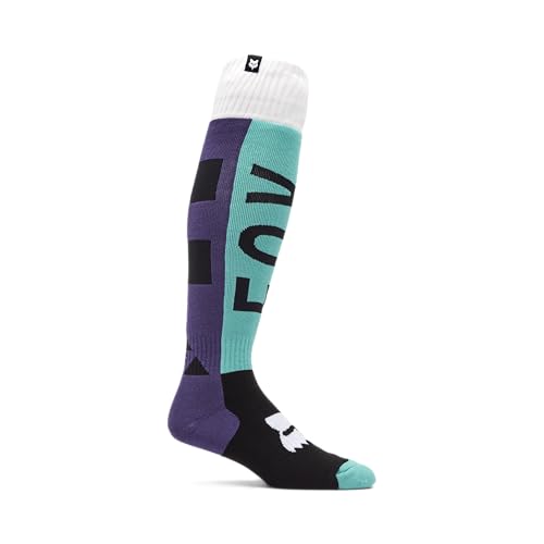 Image of Fox Racing Men's 180 Socks