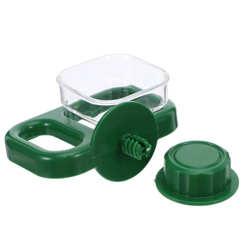 CVUTOVO pP[W t HRh~݌v  ETM nX^[ tFbgp Fp^P[WpybgEH[^[fBX