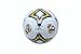Icon Sports Real Madrid Soccer Ball Officially Licensed Player Ball (Size 2)