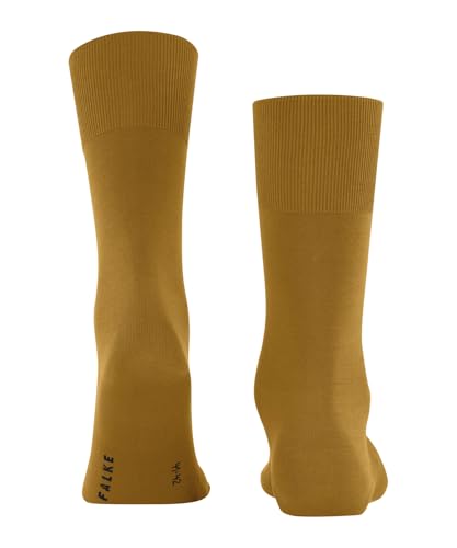 Image of Falke No. 6 Wool Silk Socks
